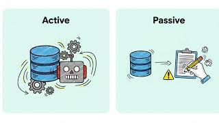 chapter10 The Blueprint of School Data : Mastering the Data Dictionary