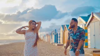 Say Yes Promo J Swag J Swag Studio Latest Punjabi Songs 2021