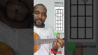 Vídeo de Como é grande o meu amor por Você