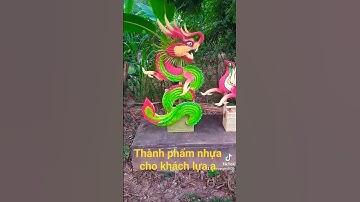 bác nào có nhu cầu liên hệ e nhé 🥰