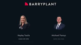 8 Kerferd Street, Berwick