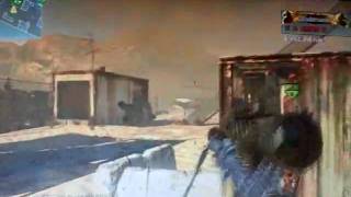 Rust Private Game S n D Snipers Quickscope and Noscope