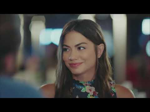 Perfect Duet ( Erkenci Kuş )