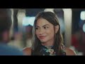 Perfect Duet ( Erkenci Kuş )