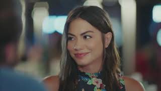 Perfect Duet ( Erkenci Kuş )