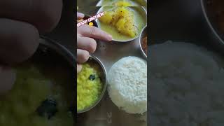 Thursday lunch #highlightes #minivlog #everyone  #lunchmenu #dailyvlog  #nonfollowers #viralshort