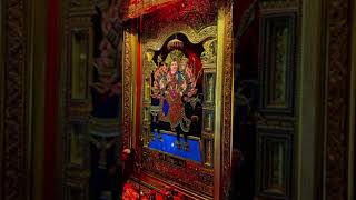 Ma Ka Bulava Aaya Hai    jubin Nautiyal