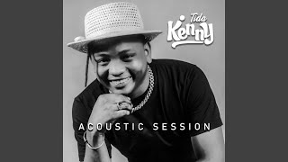 Download Lagu Ranapango (Acoustic) MP3