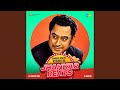 Chala Jata Hoon - Jhankar Beats ๐ถ