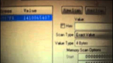 zombie lane money hack with cheat engine 6.1