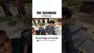 Beginning of Final year @ParulUniversity | Pharmacy Student at Parul University | #paruluniversity
