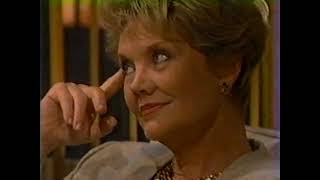 OLTL 10-14-93