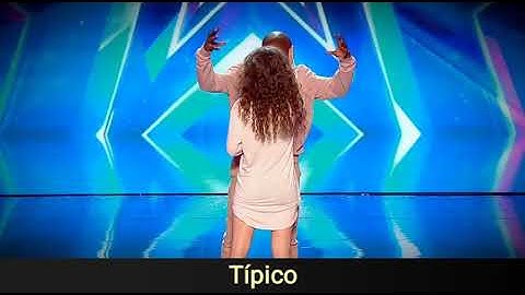 Figures - Jessie Reyez (Legendado)