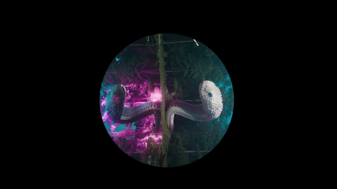 Watch SUBSHIFT - Twisted on YouTube Watch SUBSHIFT - Twisted on YouTube