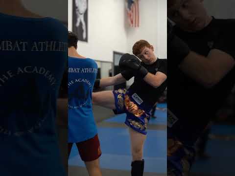 Master ONE Thing (Unlock More) #bringoutthebestinyou #alwaysgiveitallyougot #mma