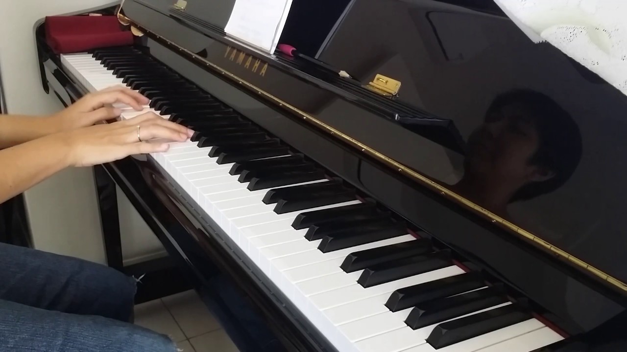 Watch Kang Sunghun 강성훈 - 그것밖에 (Piano 피아노 version) (4집 - Everlasting) on YouTube Watch Kang Sunghun 강성훈 - 그것밖에 (Piano 피아노 version) (4집 - Everlasting) on YouTube
