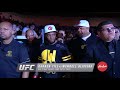 【UFC】今週のイチオシKO：ダレン・ティル vs. ウェンデル・オリベイラ