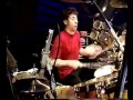 TOTO Mad about you (Yokohama 1999).flv