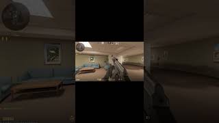 It was ALMOST the SAME fight! Office Counter Strike 2 #Gaming #Gamers #Games #funny #cs2 #csgo