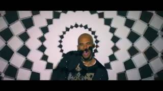 Download Lagu Joshua Heart - 1HUNDRED MP3