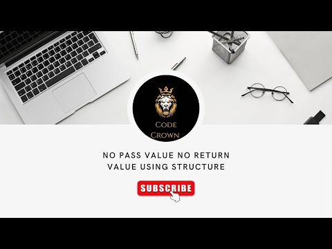 Call fucntion no argument no return value
