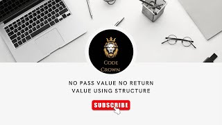 Call fucntion no argument no return value