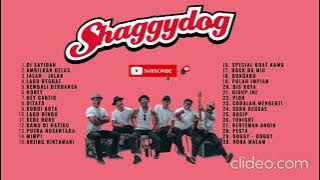 ShaggyDog Full Album