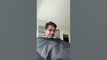 Tools to build AI apps without coding