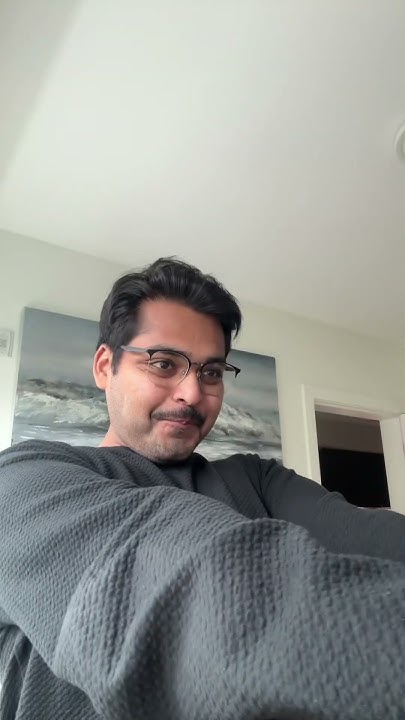 tools-to-build-ai-apps-without-coding-youtube