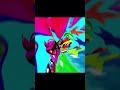 Lil Uzi Vert x Playboi Carti x Pierre Bourne type beat "dont stop" by gazzaniga #beats #typebeat
