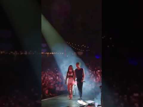 Jackson Wang And Milli Got7 Jacksonwang Love Music Shorts 