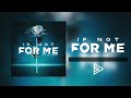 If not for me  everything you wanted full album