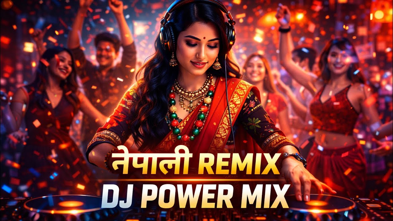 शून्यको