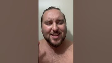 Thumbnail of Benson Boone - Beautiful Things (Live Coachella 2025)