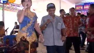 kebelet - cs. supra nada live in jambean karangpelem
