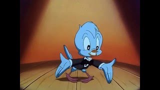 12 Days Of Christmas By Little Blue Bird