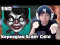 Selamat Tinggal Scary Child - Scary Child Indonesia - Part 2