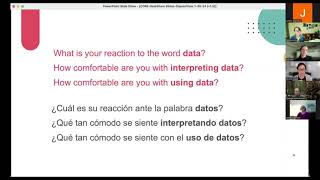 A Beginners Guide to Data Literacy: Practicing with DataShare (01/30/2024)