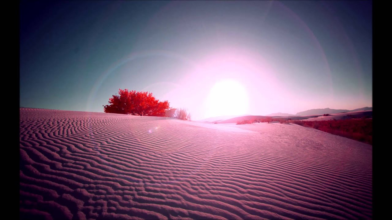 Septimo Romae - Platonic desert rose