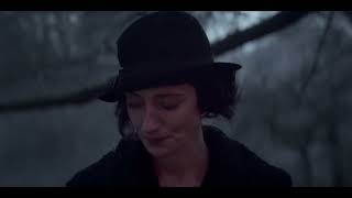 Peaky Blinders Season 6 Episode 1 Hindi Dubbed Official 2025