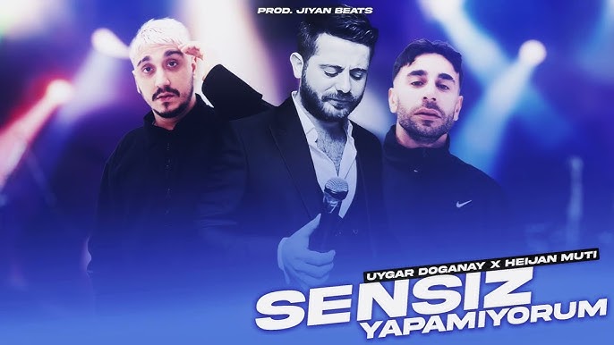 Uysiz yigitning videosi