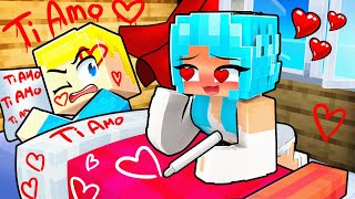 L'AMORE Di Stella è FUORI CONTROLLO! screenshot 4