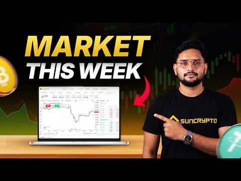South Korea Market Panic: AI Investment Reality Check.