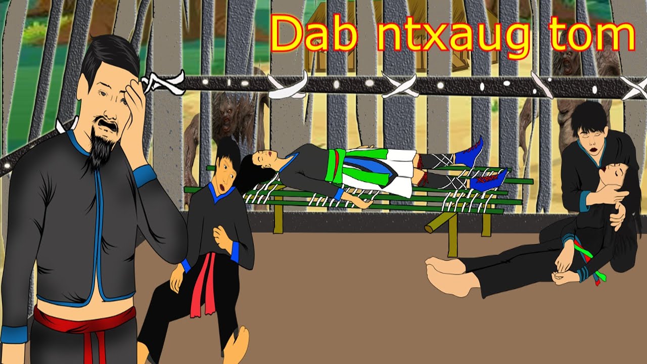 Ua tsev ncaj rau qhov na dab ntxaug 27. 5. 2024