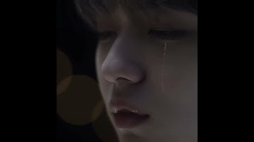 quick scrap edit :/ #fyp #shorts #tommorow_x_together #txt #moa #eternally #soobin #edit #sad#capcut