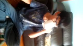 콜라 멘토스 screenshot 5