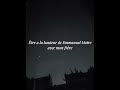 Être a la hauteur de Emmanuel Moire