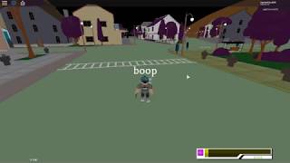 Roblox Project JoJo HOW TO GET MONEY FAST! (AFTER RESET!)