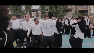 SIKMABA FAKULTAS EKONOMI UNMUHA 2019