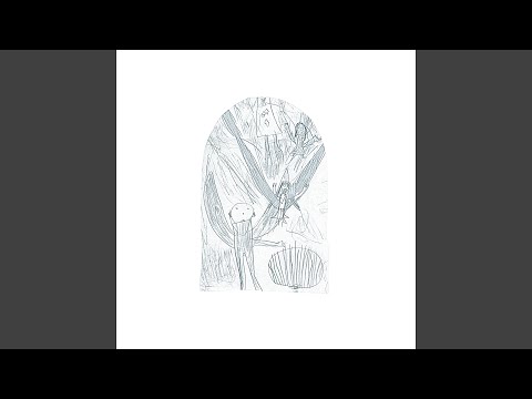 Mun Sing — Trebuchet